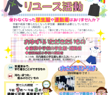 R7　両面のサムネイル